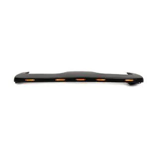 Windshield Visor (LED) photo 3