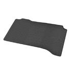 Mercedes C-class W204 2007-2015 Rubber Floor Mats (4 pcs, Stingray Premium) photo 6