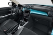 Crossover Suzuki Grand Vitara 2018 model year photo 6