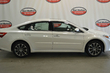 Overview of the flagship sedan of Toyota Avalon photo 2