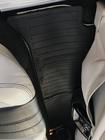 Volvo XC70 2007-2013 Rubber Floor Mats (4 pcs, Stingray Premium) photo 3
