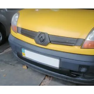 Upper Winter Grille Cover (2003-2008)