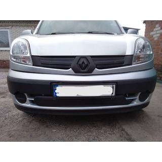 Upper Winter Grille Cover (2003-2008) photo 2