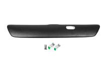 Opel Astra G classic 1998-2012 Winter grille Matte photo 3