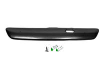 Opel Astra G classic 1998-2012 Winter grille Matte photo 4