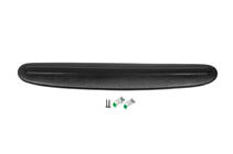 Ford Transit 1991-2000 Winter grille photo 9