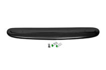 Ford Transit 1991-2000 Winter grille photo 10