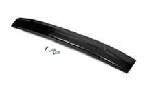 Skoda Octavia II A5 2006-2010 Winter cover for grille (lower) Glossy photo 6