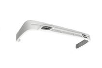 Mercedes Vito/V-class W447 2014- Rear bumper cover V2 (primed for painting) photo 5