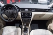 Review Of Skoda Rapid photo 5