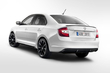 Review Of Skoda Rapid photo 2