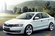 Review Of Skoda Rapid photo 1