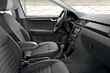Review Of Skoda Rapid photo 4