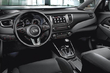Overview of the compact MPV KIA Carens photo 2