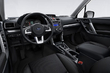 Review Subaru Forester the fourth generation photo 5