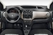 The Compact MPV Renault Dokker photo 4