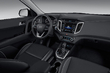 Compact crossover Hyundai Creta photo 2