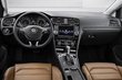 Review Volkswagen Golf of the seventh generation photo 5