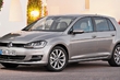 Review Volkswagen Golf of the seventh generation photo 3