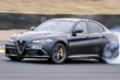 Choose a car Alfa photo 1