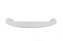 Ford Courier 2014-2023 Spoiler V1 (primed, paintable) photo 6