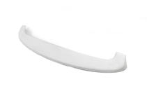 Ford Courier 2014-2023 Spoiler V1 (primed, paintable) photo 5