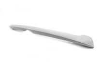 Ford Courier 2014-2023 Spoiler V1 (primed, paintable) photo 4