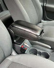 Volkswagen Golf 5 2003-2009 Armrest with key holder photo 4