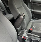 Volkswagen Golf 5 2003-2009 Armrest with key holder photo 7