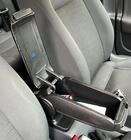 Volkswagen Golf 5 2003-2009 Armrest with key holder photo 8