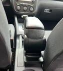 Volkswagen Golf 5 2003-2009 Armrest with key holder photo 9