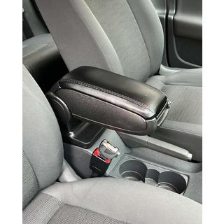 Armrest with key holder Volkswagen Golf 5 2003-2009 photo 4