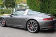 Which Porsche to choose? photo 1
