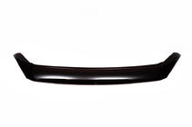 Ford Custom 2013-2022 Hood Deflector ANV Long (2013-2018) photo 3