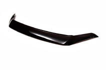 Ford Custom 2013-2022 Hood Deflector ANV Long (2013-2018) photo 4