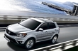 Introducing the new SsangYong Actyon photo 1