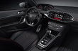 Hatchback Peugeot 308 second generation photo 4