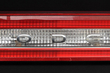 The cost of Dodge and its features photo 1