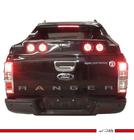 Ford Ranger 2011–2022 Truck Bed Canopy GRAND BOX photo 3