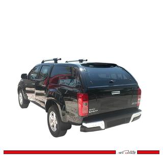 Standard Canopy with Windows photo 2