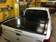 Mitsubishi L200 2015-2024 Roller Shutter photo 2