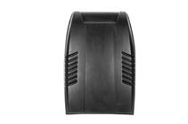 Ford Ranger 2011–2022 Hood Scoop V1 (ABS) photo 6