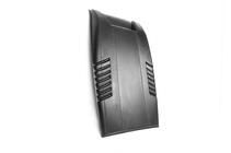 Ford Ranger 2011–2022 Hood Scoop V1 (ABS) photo 8