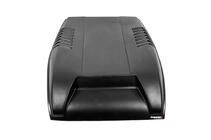 Ford Ranger 2011–2022 Hood Scoop V1 (ABS) photo 9