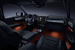 A new compact crossover Volvo XC40 photo 5