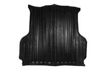 Ford Ranger 2011–2022 Trunk liner photo 25