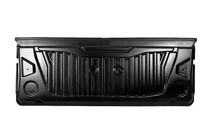 Ford Ranger 2011–2022 Trunk liner photo 6