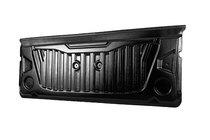 Ford Ranger 2011–2022 Trunk liner photo 7
