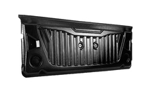 Ford Ranger 2011–2022 Trunk liner photo 8