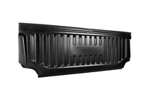 Ford Ranger 2011–2022 Trunk liner photo 12
